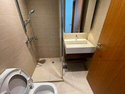 Cabana (D28), Terrace #483542921